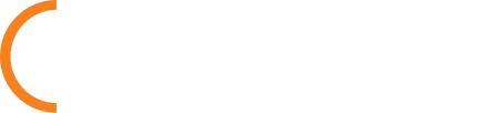 Circulus_Logo_Horizontal_Partial_Color.@2x-1