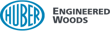 Engineered-Woods-1