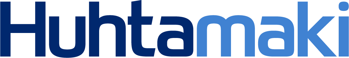 Huhtamaki_Logo_blue_RGB