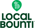 Local Bounti