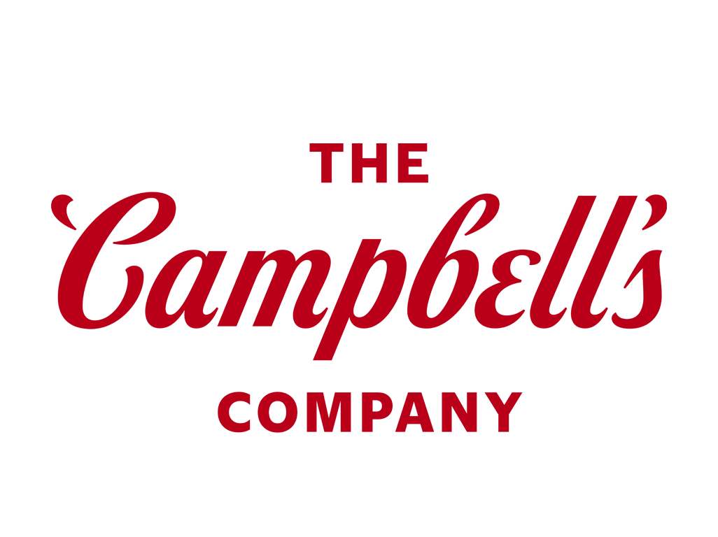 The-Campbells-Company_red